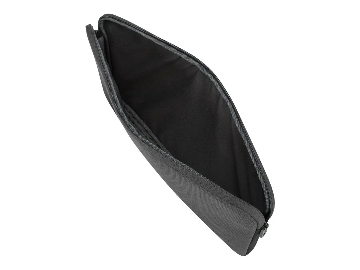 Targus | Cypress with EcoSmart Sleeve | Fits up to size 15-16 " | Sleeve | Grey