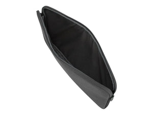 Targus | Cypress with EcoSmart Sleeve | Fits up to size 15-16 " | Sleeve | Grey
