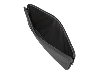 Targus | Cypress with EcoSmart Sleeve | Fits up to size 15-16 " | Sleeve | Grey
