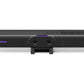 LOGI Rally Bar Huddle GRAPHITE