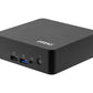 MSI Cubi NUC AI+ 3MG Copilot+ PC 5 322