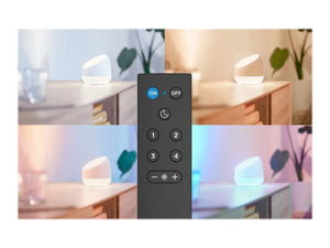 WiZ | Remote Control