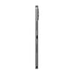 Lenovo Idea Tab (w/o power adapter) | ZAFR0963SE | Luna Grey | 11 " | 2560 x 1600 pixels | IPS | MediaTek | 8 GB | Dimensity 6300 | Soldered LPDDR4X | 256 GB | Wi-Fi | Front camera | 5 MP | Rear camera | 8 MP | Bluetooth | 5.2 | Android | 15 or Later...