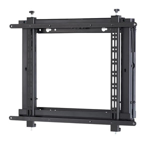 TV SET ACC WALL MOUNT/WL95-800BL1 NEOMOUNTS