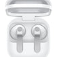 HEADSET GALAXY BUDS 4/WHITE SM-R540 SAMSUNG