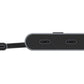 UNITEK Bi-Directional Cable USB-C 1m