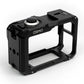 CAMERA ACC GRIP ACCESSORY/KIT OSMO A5 CP.AS.AA000037 DJI