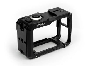 CAMERA ACC GRIP ACCESSORY/KIT OSMO A5 CP.AS.AA000037 DJI