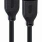 CABLE HDMI-HDMI 3M/CC-HDMI8K-3M GEMBIRD