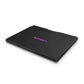 Lenovo Legion Pro 7 16IAX10H | Eclipse Black | 16 " | OLED | WQXGA | 2560 x 1600 pixels | Intel Core Ultra 9 | 275HX | 32 GB | CSODIMM DDR5 | Solid-state drive capacity 2x1000 GB | NVIDIA GeForce RTX 5080 | GDDR7 | 16 GB | Windows 11 Home | 802.11be...