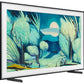 TV Set|SAMSUNG|65 "|4K Ultra HD|3840 x 2160 pixels|Flat|16:9|QLED|QE65LS03FAUXXH