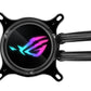 CPU COOLER S_MULTI/ROG STRIX LC III 360 ARGB ASUS