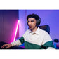 LOGI G321 Wired Gaming Headset Black