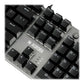 IBOX IKGMK4 I-BOX AURORA K-4 MECHANICAL