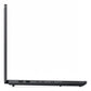 DELL PRO MAX 16 R7 PRO-AI350/16FHD+/32GB/512SSD/RTXPRO500-6GB/FPR/W11P/3BW (US-KB)