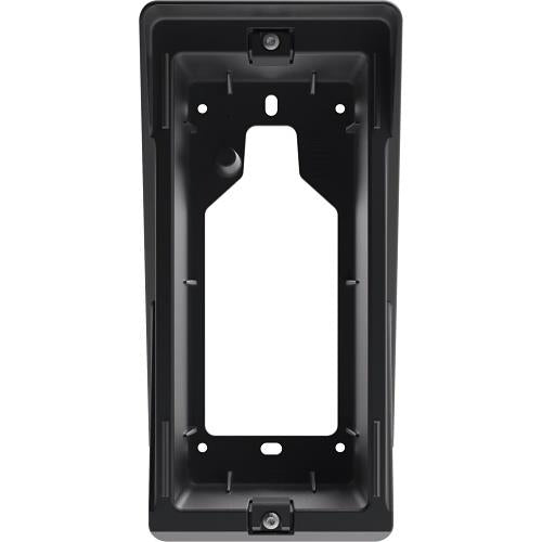 ENTRY PANEL SURFACE MOUNT BOX/IP ONE 9158002 2N