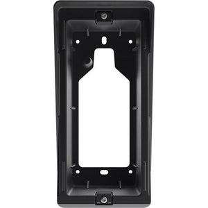 ENTRY PANEL SURFACE MOUNT BOX/IP ONE 9158002 2N