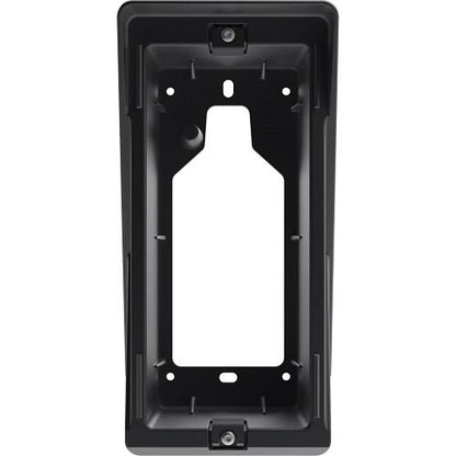 ENTRY PANEL SURFACE MOUNT BOX/IP ONE 9158002 2N