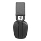 LOGI Zone Vibe 100 Headset full size