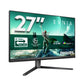 PHILIPS 27M2N3800A/00 27inch