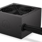 Power Supply|ENDORFY|ATX|PC|200 - 240 V|550 W|EY7A016