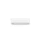 Switch|UBIQUITI|USW-Flex-Mini|5x10Base-T / 100Base-TX / 1000Base-T|1xRJ45|1|PoE ports 1|USW-FLEX-MINI