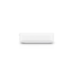Switch|UBIQUITI|USW-Flex-Mini|5x10Base-T / 100Base-TX / 1000Base-T|1xRJ45|1|PoE ports 1|USW-FLEX-MINI
