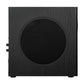 Edifier Powered Subwoofer | T5s | 70 W | Black