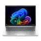 HP EB 6 G2i AI U5 322 14i 16/512GB