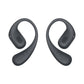 Huawei | FreeArc | Noise canceling
