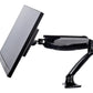 IIYAMA DS3001C-B1 Desk mount Single (P)