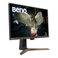 BENQ EW2880U 28inch 4K UHD 300cd/m2