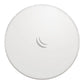 MIKROTIK Wire nRAY 60 GHz 2Gb/s