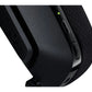 LOGI G535 LIGHTSPEED Wireless Headset