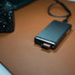 MEMORY SDHC 32GB UHS-I/SDSDXWT-032G-GNCIN SANDISK