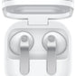 HEADSET GALAXY BUDS 4/WHITE SM-R540 SAMSUNG