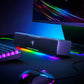  Razer RZ05-04280100-R3M1 Leviathan V2 X Soundbar, Black