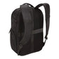 Case Logic | Notion Backpack | NOTIBP116 | Backpack | Black