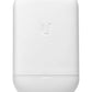 Wireless Device|UBIQUITI|1000 Mbit/s|1xLAN ports|LOCO5AC