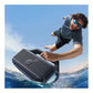 Anker Soundcore | Speaker | Boom 2 | 80 W | Waterproof | Bluetooth | Portable | Black