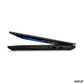 Lenovo ThinkPad T16 G5 AMD | Black | 16 " | IPS | WUXGA | 1920 x 1200 pixels | Anti-glare | AMD Ryzen 5 PRO | 215 | 16 GB | SODIMM DDR5 | Solid-state drive capacity 512 GB | AMD Radeon 740M Graphics | Windows 11 Pro | 802.11be | Bluetooth version 5.4...