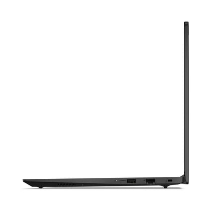 Notebook|LENOVO|V Series|V15 G5 IRL|CPU Intel® CoreT i3|i3-1315U|15.6 "|1920 x 1080 pixels|RAM 8 GB|DDR5-SDRAM|SSD 512 GB|Discrete graphics Not available|On-board graphics Yes|Numeric keypad Yes|Keyboard language English|Colour Black|Weight 1.61 kg|5...