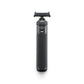 CAMERA ACC EXTENSION ROD MINI/OSMO ACTION CP.OS.00000528 DJI