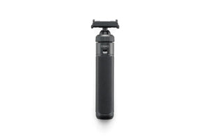 CAMERA ACC EXTENSION ROD MINI/OSMO ACTION CP.OS.00000528 DJI