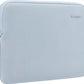 TARGUS 13-14" CHROMATIC SLEEVE, BLUE