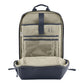 HP Travel BNG 15.6inch Backpack
