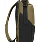 *LENOVO LEGION 16'' GAMING BACKPACK GB500