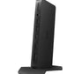 NB ACC DOCK DC500 TRIPLE 4K/TBT4 90XB08DN-BDS010 ASUS