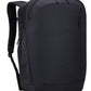 Thule | Subterra 2 | Fits up to size 16 " | Carry-on luggage | Black