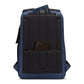 Lenovo | ThinkPad Executive | Fits up to size 16 " | Backpack | Navy